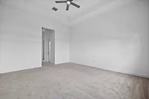 9949 Migration Pt, Palm Beach Gardens, FL 33412 - Photo 17