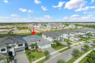 9949 Migration Point, Palm Beach Gardens, FL 33412 - Photo 43