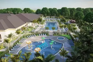 9949 Migration Pt, Palm Beach Gardens, FL 33412 - Photo 55