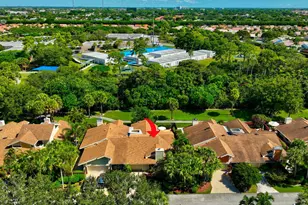7745 Stanway Pl E, Boca Raton, FL 33433 - Photo 71