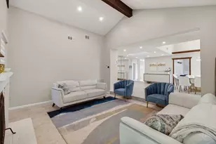 7745 Stanway Pl E, Boca Raton, FL 33433 - Photo 15