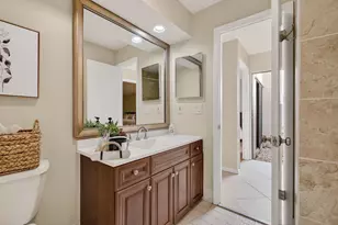 7745 Stanway Pl E, Boca Raton, FL 33433 - Photo 49