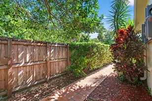 7745 Stanway Pl E, Boca Raton, FL 33433 - Photo 63