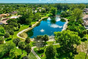 7745 Stanway Pl E, Boca Raton, FL 33433 - Photo 83