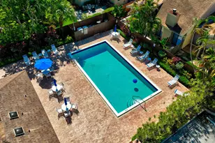 7745 Stanway Pl E, Boca Raton, FL 33433 - Photo 81