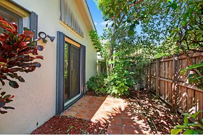 7745 Stanway Place E, Boca Raton, FL 33433 - Photo 61