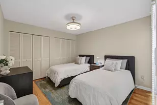 7745 Stanway Pl E, Boca Raton, FL 33433 - Photo 41