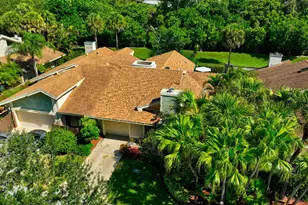 7745 Stanway Pl E, Boca Raton, FL 33433 - Photo 67