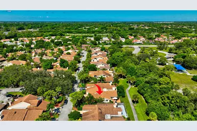 7745 Stanway Place E, Boca Raton, FL 33433 - Photo 75