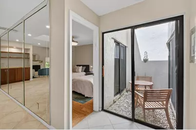 7745 Stanway Place E, Boca Raton, FL 33433 - Photo 43