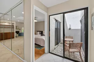 7745 Stanway Pl E, Boca Raton, FL 33433 - Photo 43