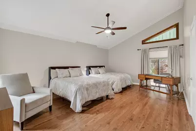 7745 Stanway Place E, Boca Raton, FL 33433 - Photo 31