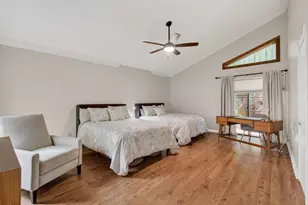 7745 Stanway Pl E, Boca Raton, FL 33433 - Photo 31