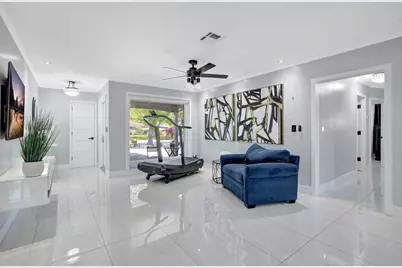 2260 NE 62nd Street, Fort Lauderdale, FL 33308 - Photo 13