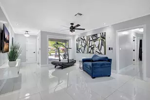 2260 NE 62nd St, Fort Lauderdale, FL 33308 - Photo 13