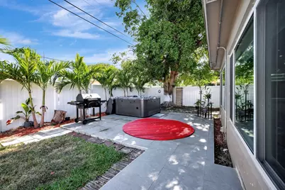 2260 NE 62nd Street, Fort Lauderdale, FL 33308 - Photo 25