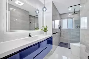 2260 NE 62nd St, Fort Lauderdale, FL 33308 - Photo 23