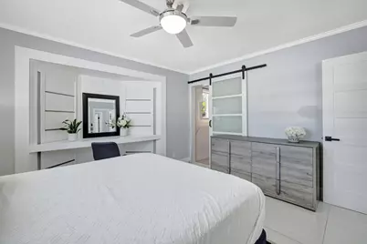 2260 NE 62nd Street, Fort Lauderdale, FL 33308 - Photo 15