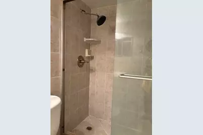 87 Windsor D, West Palm Beach, FL 33417 - Photo 5