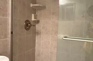 87 Windsor D, West Palm Beach, FL 33417 - Photo 5