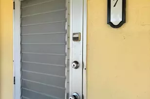 87 Windsor D, West Palm Beach, FL 33417 - Photo 21