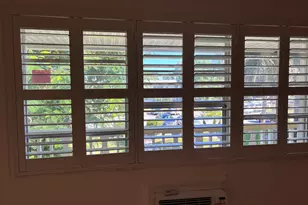 87 Windsor D, West Palm Beach, FL 33417 - Photo 15