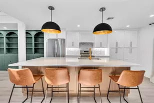 6565 Parkview Dr, Boca Raton, FL 33433 - Photo 5