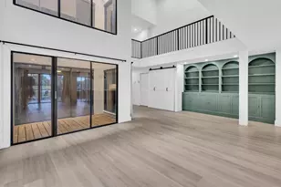 6565 Parkview Dr, Boca Raton, FL 33433 - Photo 9