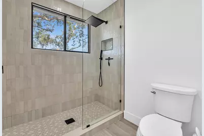 6565 Parkview Drive, Unit #C, Boca Raton, FL 33433 - Photo 17