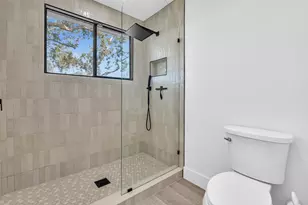 6565 Parkview Dr, Boca Raton, FL 33433 - Photo 17