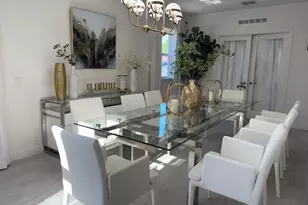 2300 SW Abalon Cir, Port Saint Lucie, FL 34953 - Photo 23