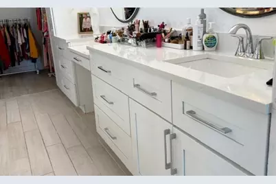 2300 SW Abalon Circle, Port Saint Lucie, FL 34953 - Photo 53