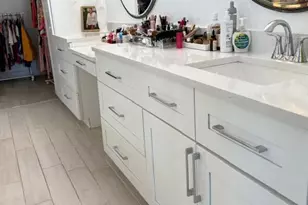 2300 SW Abalon Cir, Port Saint Lucie, FL 34953 - Photo 53