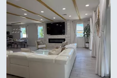 2300 SW Abalon Circle, Port Saint Lucie, FL 34953 - Photo 21