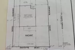 2300 SW Abalon Cir, Port Saint Lucie, FL 34953 - Photo 71