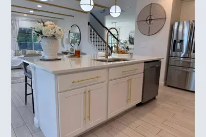 2300 SW Abalon Circle, Port Saint Lucie, FL 34953 - Photo 11