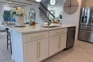 2300 SW Abalon Cir, Port Saint Lucie, FL 34953 - Photo 11