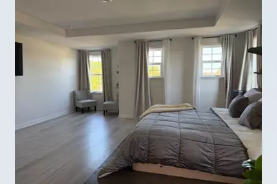 2300 SW Abalon Circle, Port Saint Lucie, FL 34953 - Photo 49