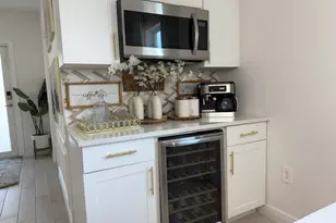 2300 SW Abalon Cir, Port Saint Lucie, FL 34953 - Photo 19