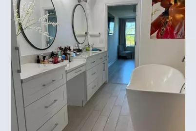 2300 SW Abalon Circle, Port Saint Lucie, FL 34953 - Photo 51