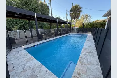 2300 SW Abalon Circle, Port Saint Lucie, FL 34953 - Photo 41