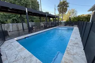 2300 SW Abalon Cir, Port Saint Lucie, FL 34953 - Photo 41