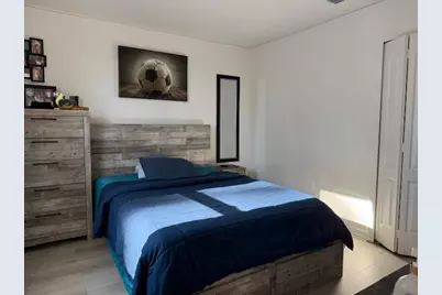 2300 SW Abalon Circle, Port Saint Lucie, FL 34953 - Photo 55