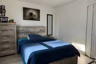 2300 SW Abalon Cir, Port Saint Lucie, FL 34953 - Photo 55