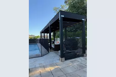 2300 SW Abalon Circle, Port Saint Lucie, FL 34953 - Photo 39