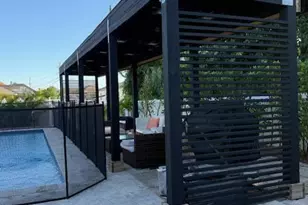 2300 SW Abalon Cir, Port Saint Lucie, FL 34953 - Photo 39