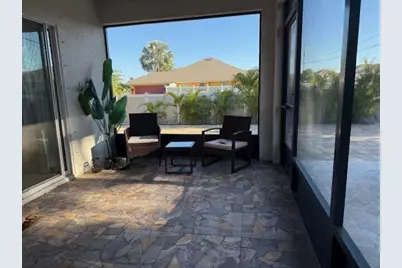 2300 SW Abalon Circle, Port Saint Lucie, FL 34953 - Photo 35