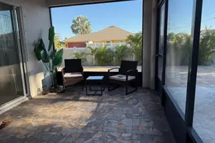 2300 SW Abalon Cir, Port Saint Lucie, FL 34953 - Photo 35