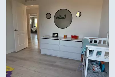 2300 SW Abalon Circle, Port Saint Lucie, FL 34953 - Photo 57