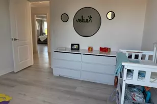 2300 SW Abalon Cir, Port Saint Lucie, FL 34953 - Photo 57